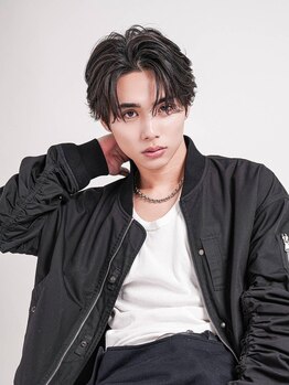 センス 津田沼(SENSE)/SENSE津田沼/センス/メンズ眉毛