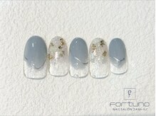 フォルトゥノ マークイズ静岡店(Fortuno)/