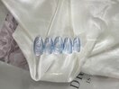 定額Cコース¥9900