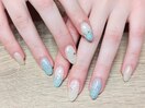 定額アートコース　