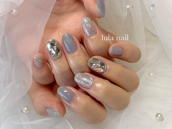 定額デザイン¥8,250-