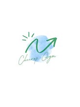 チェアアップジム 大森(Cheerup Gym)&nbsp;Cheerup Gym traine