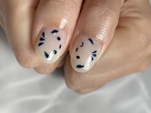 クラッシー(classy)/推しの推しキャラを♪