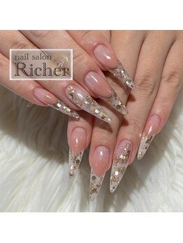 デザインスカルプ