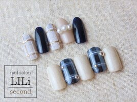 HANDセレクトデザインコース