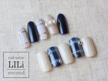 HANDセレクトデザインコース