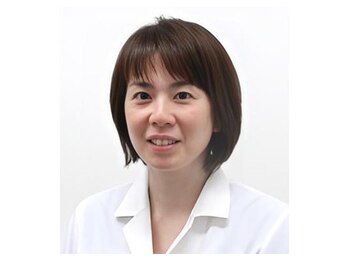 やくいん整骨院 薬院店/医師推薦