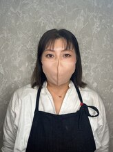 テテ アイル(Tete aile)&nbsp;Ichiho 