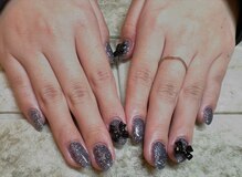 ネイルサロン シェリ(NAIL SALON Cheri)