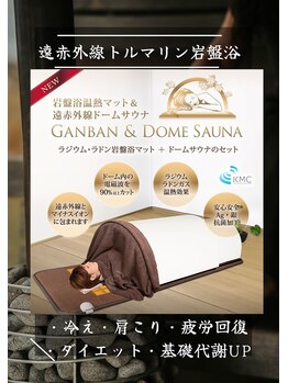 プラウディア(PROUDIA)/ハーブピーリング/ニキビケア/肌