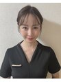 チョアチョア 札幌すすきの店(CHOA-CHOA) 村上 陽子