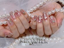 折れない＆リフトしにくいが自慢！支持率◎[池袋東口/ワンホン]