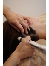 マイントゥー(mine too)/そのままでいいですか？