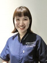 ガチスパ 高中 麻里