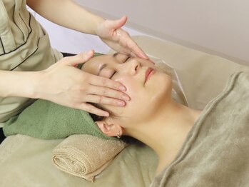 ラシック(Rachic)/クレンジング