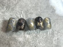 シーナ 都立大学(SHEENA) PG013670764