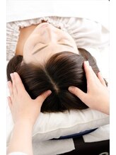 スーパースカルプ 大橋駅前店(Super Scalp)/