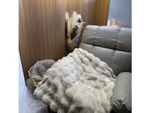 Link【2/1 NEW OPEN（予定）】