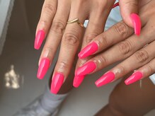 ワンアンドオンリー(One&Only)/