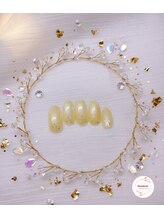 ボヌール(Bonheur)/シンプルコース