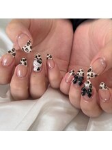 アアルズ(R’s)/