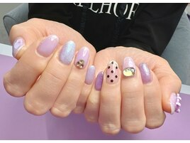 Tinkデザインプラスコース