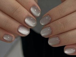 韓国・ワンホンネイル・秋葉原