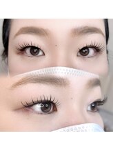 Beauty Salon LaKa 伊那店【４月１９日オープン（予定）】/