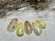 ビオールイースト(Be All east)/2026.4.5月8000円