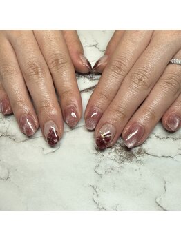 ティアラ(Tiara)/アートコース