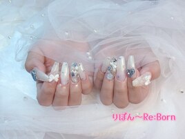 持ち込みやり放題