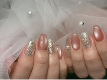 エースビューティー(Ace.Beauty)/