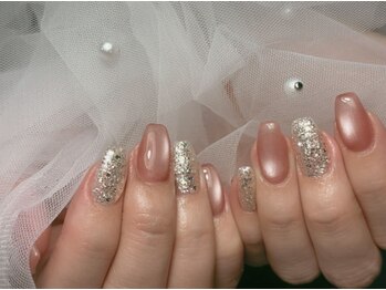 エースビューティー(Ace.Beauty)/