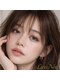 リュクスノワール 六本木店(Luxe Noir)の写真/「上質な美」を目元から！一人ひとりの目の形や骨格を見極め、自まつ毛を活かした自然で品のある仕上がりに
