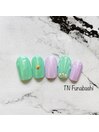 【定額6000円】