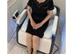 ミラージュ(Milarju)の写真/服を着たまま座るだけ♪締め付け方が変わる!「最近ちょっと‥」と感じた瞬間が始めるタイミングです☆