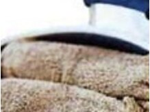 アライブ 大曽根店(Alive)/サイズダウンならミイラ痩身