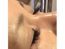 スプレール 水戸店/Jカール11.12ミリ付放題目尻長め