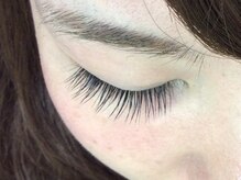 シュシュ(chou chou)/セーブル120本(chouchou吉祥寺)