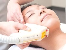 センティア ヴィアモール アピタ江南西店(SENTIR VIAMALL)/生コラーゲン・フォト美顔