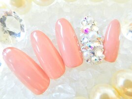 .+..:.* Basicコース*..+.:*