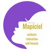 マピシエ(Mapiciel)のお店ロゴ