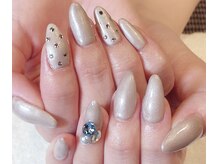 ジェイノヴァール(Jnovart)/