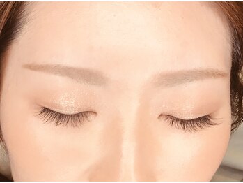 マリー 錦糸町店(marry)/