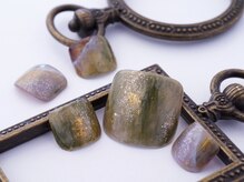 グランビューティー 静岡インター通り店(gran beauty)/