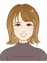 センサロン(Sen Salon)&nbsp;スタッフ 