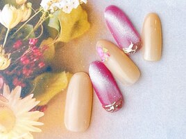 春色 定額4500円オフ無料ケア込