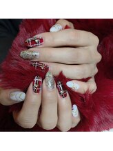 アトリエララ(Atelier LaLa)/