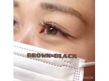 クガツヨッカ/◆color mix♪