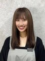 眉とまつげの専門店 ソラ(sora) 櫻田